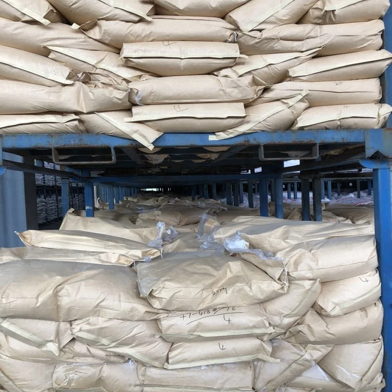 
Emulsifier span 60 Non-ionic surfactant CAS No.1338-41-6 