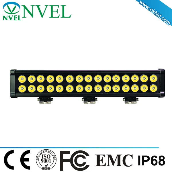 Светодиодная панель фары дальнего света для внедорожника точечный прожектор комбинированный светодиодный рабочий свет автомобиля трактора лодки 4x4 грузовика кроссовера квадроцикла 12 В 24