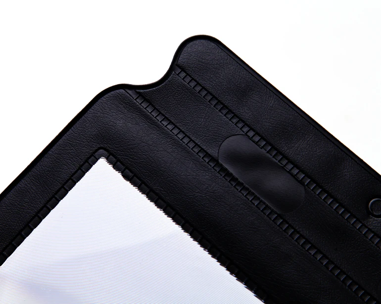 3X Large Reading A4 Full Page Magnifying Glass