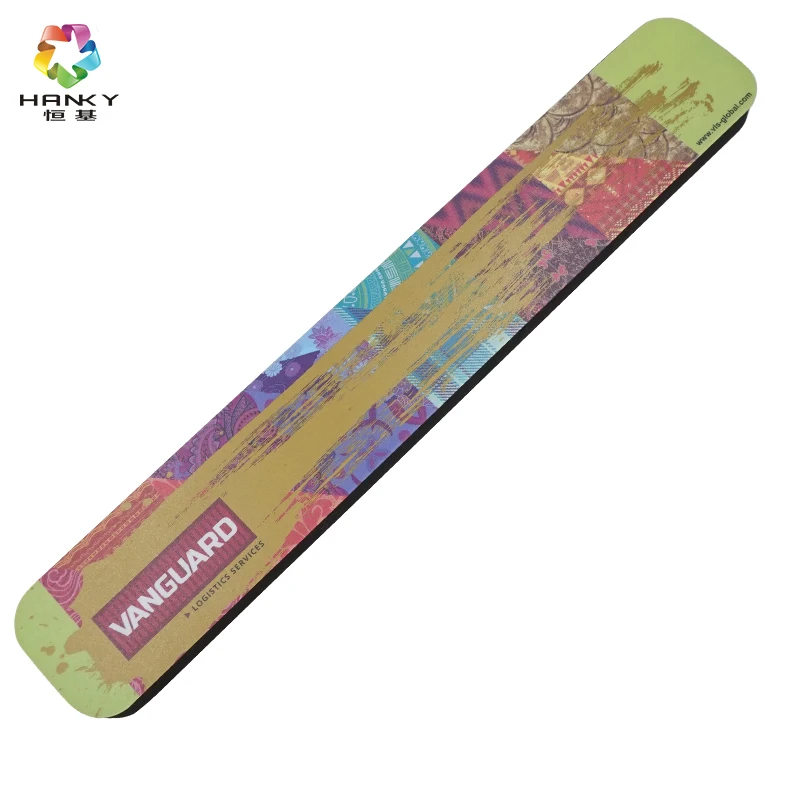 Own manufacturer, support to customize the pictcomfortable memory cotton computer keyboard wrist support pad keyboard wrist rest