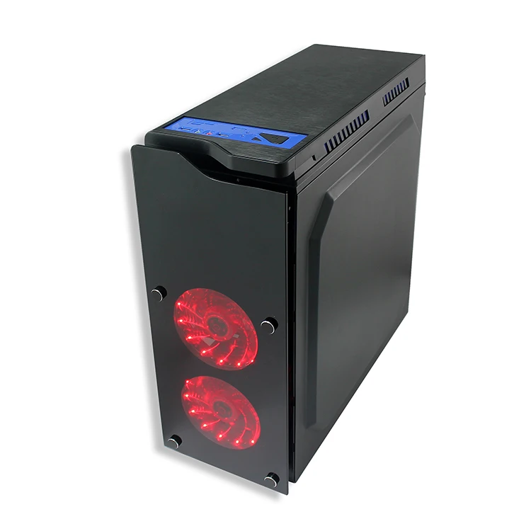 Популярные компьютерных игр desktop корпус