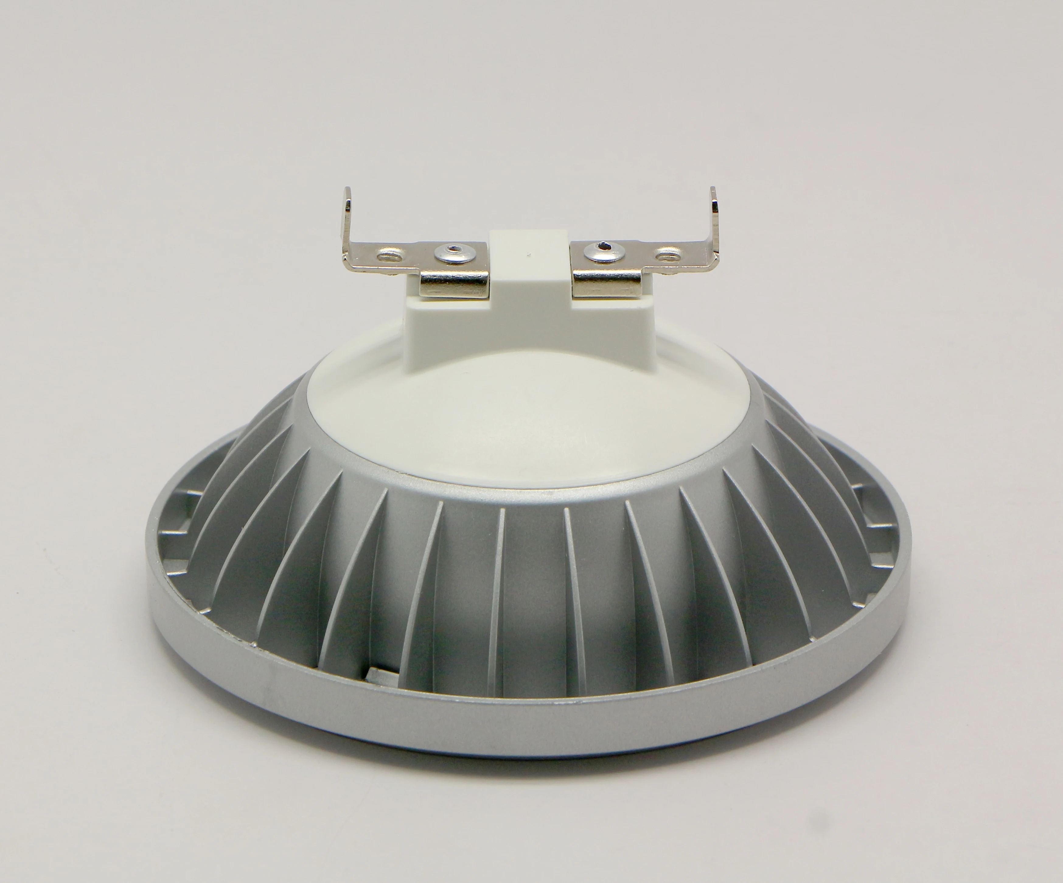 2019 Popular 15W AR111 LED Dimmable Spotlight