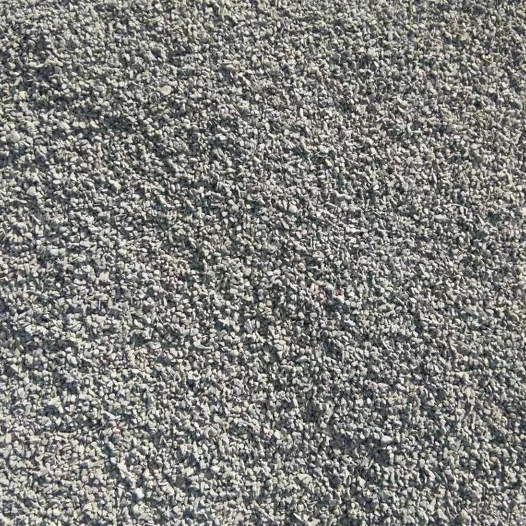 crushed stone constructioncolored crushed stonegranite crushed stone