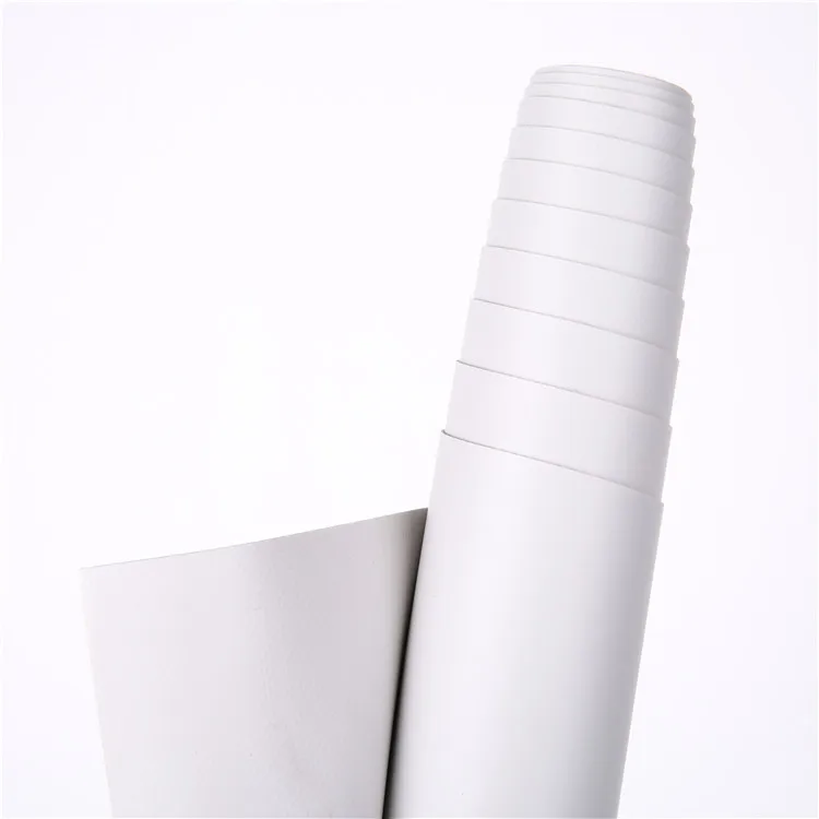 professional tent pvc 550D coated tarpaulin