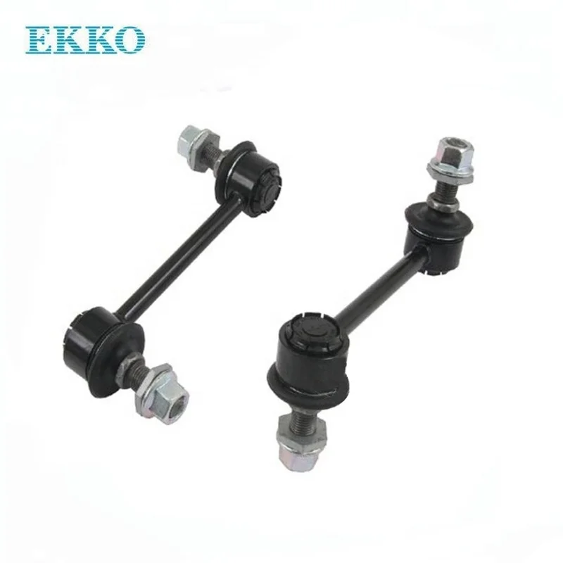  Oem 48830-0C010 стабилизатор задней подвески для Toyota Sequoia
