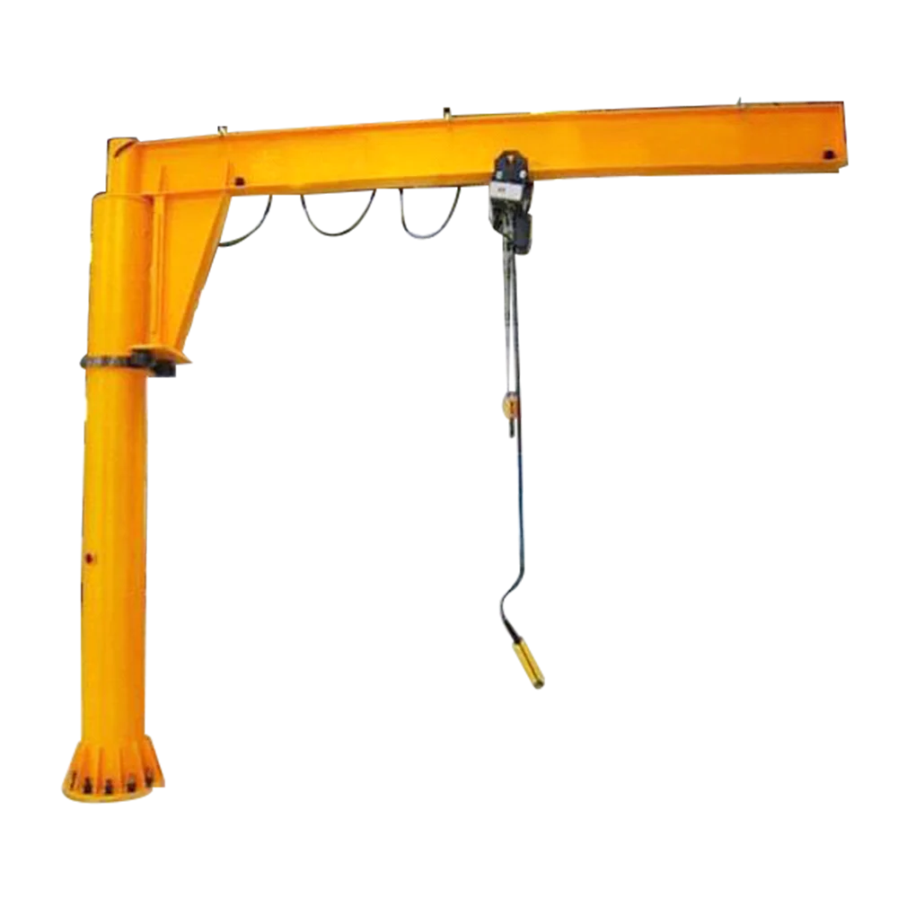 Цена крана 1 тонна