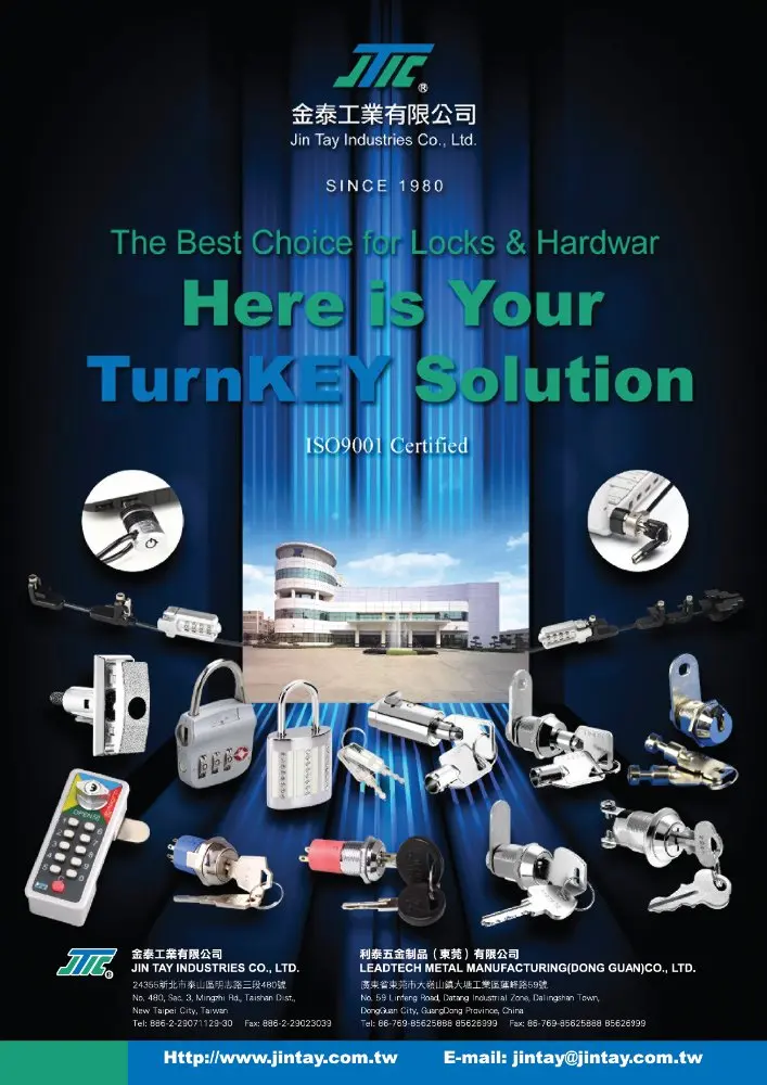 Современный дизайн замок с 2 ключами мебельный из цинкового сплава для шкафов и дверей кухни