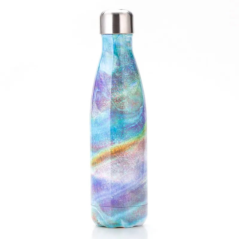new products 2019 steel cola bottle stainless