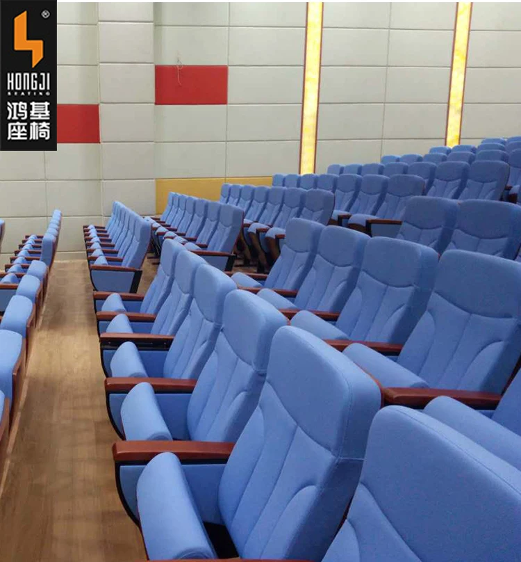 Price for Sale Theatre Auditorium Cinema Chairs