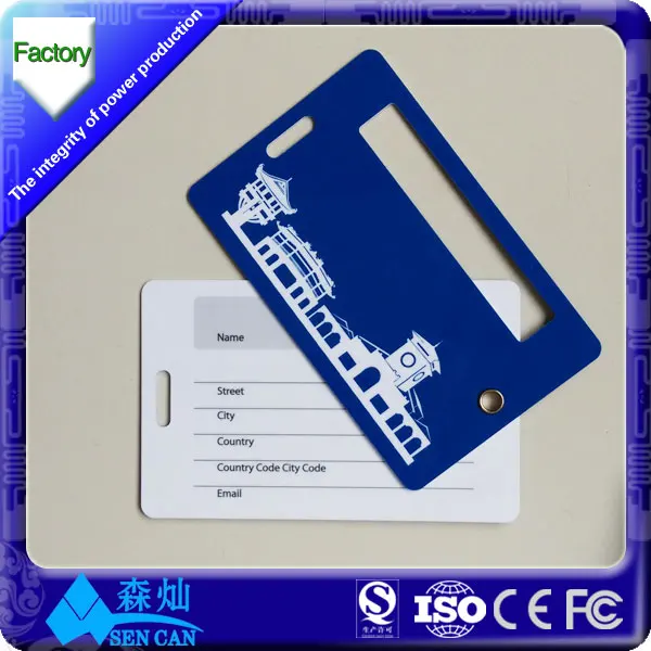 nxp s50 чип карты метро