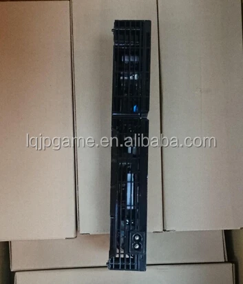 Power Supply ADP-240CR for SONY PS4 CUH-1115A 500 GB Repair Replacement