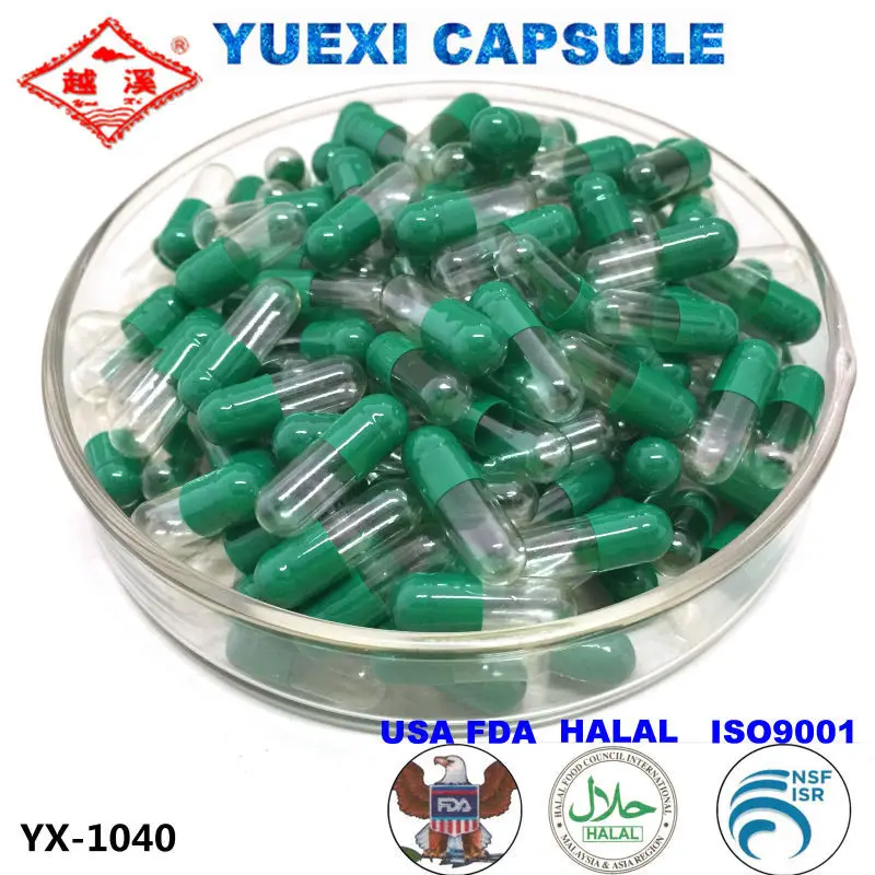 semi automatic capsule filling from high quality chinese products capsule holder plate