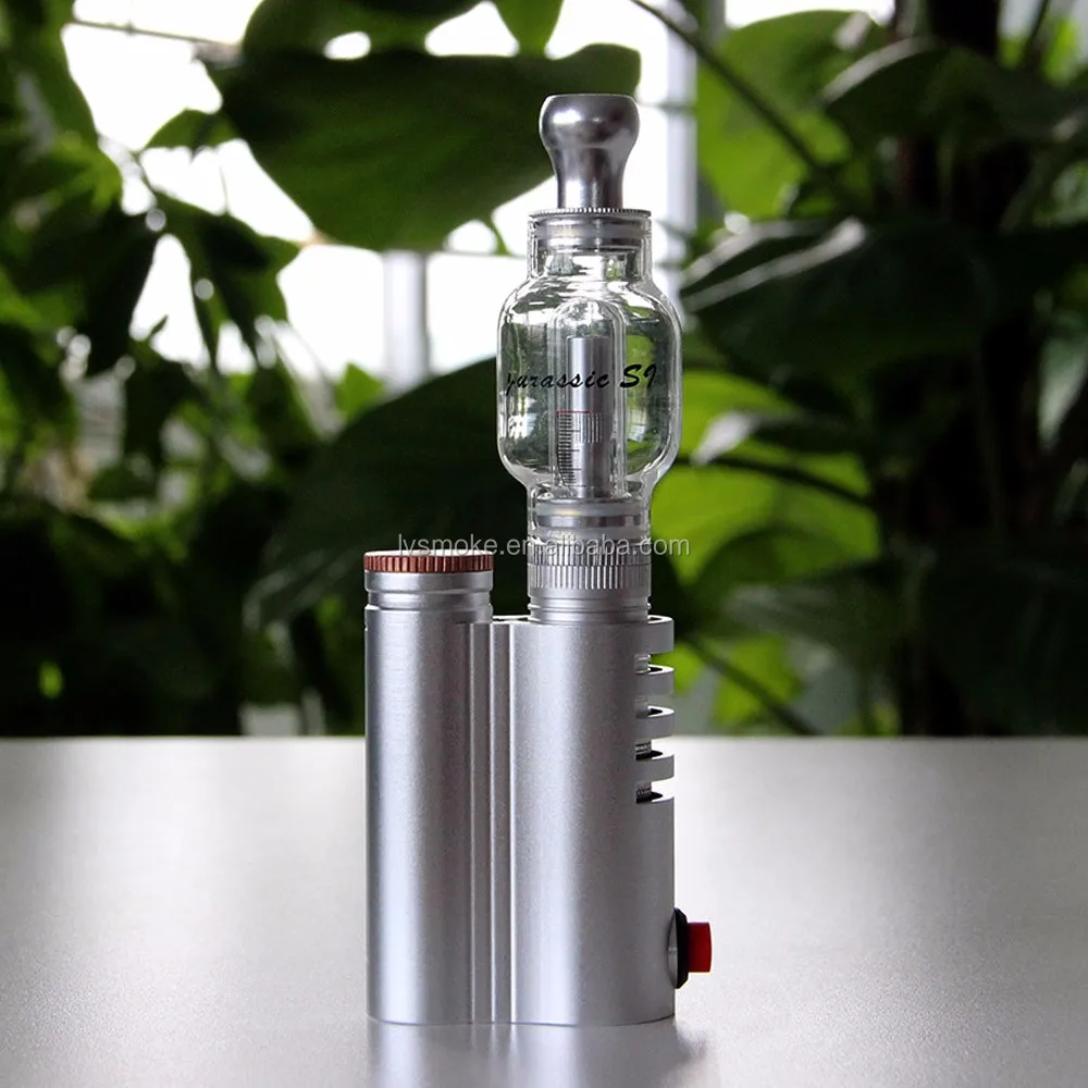 
New deisgned rechargeable hookah pen dry herb vaporizer hookah pen style 