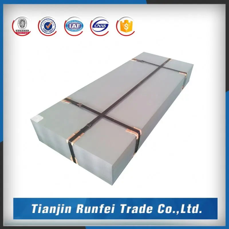 Large stock of standard jis standard structural cold rolled steel sheets