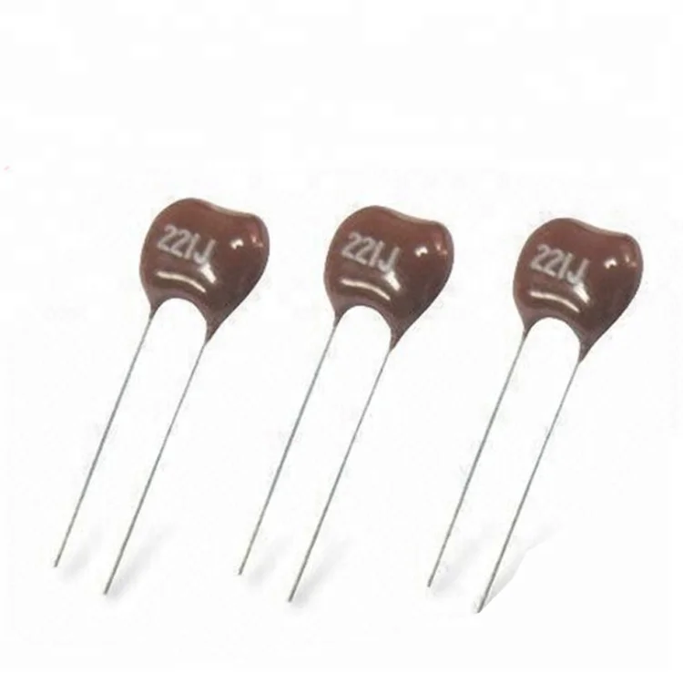 Высококачественный Слюдяной конденсатор 15000PF 500 в