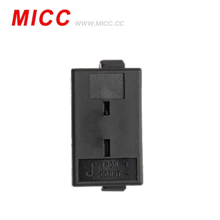 MICC высококачественные MPJ/UPJ/OHB/OTP K типы всех типов электрических термопарных