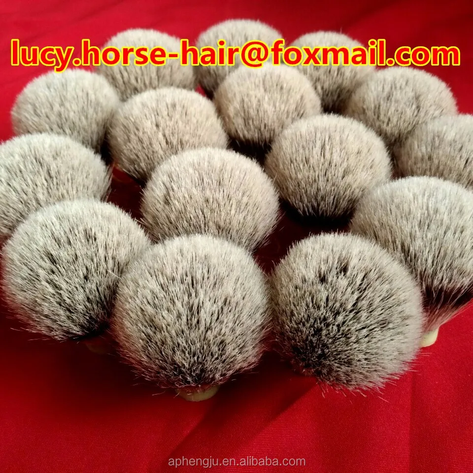 d5d0c5bc9ee246eb8b2b0a26f779df1dafeb40dc_