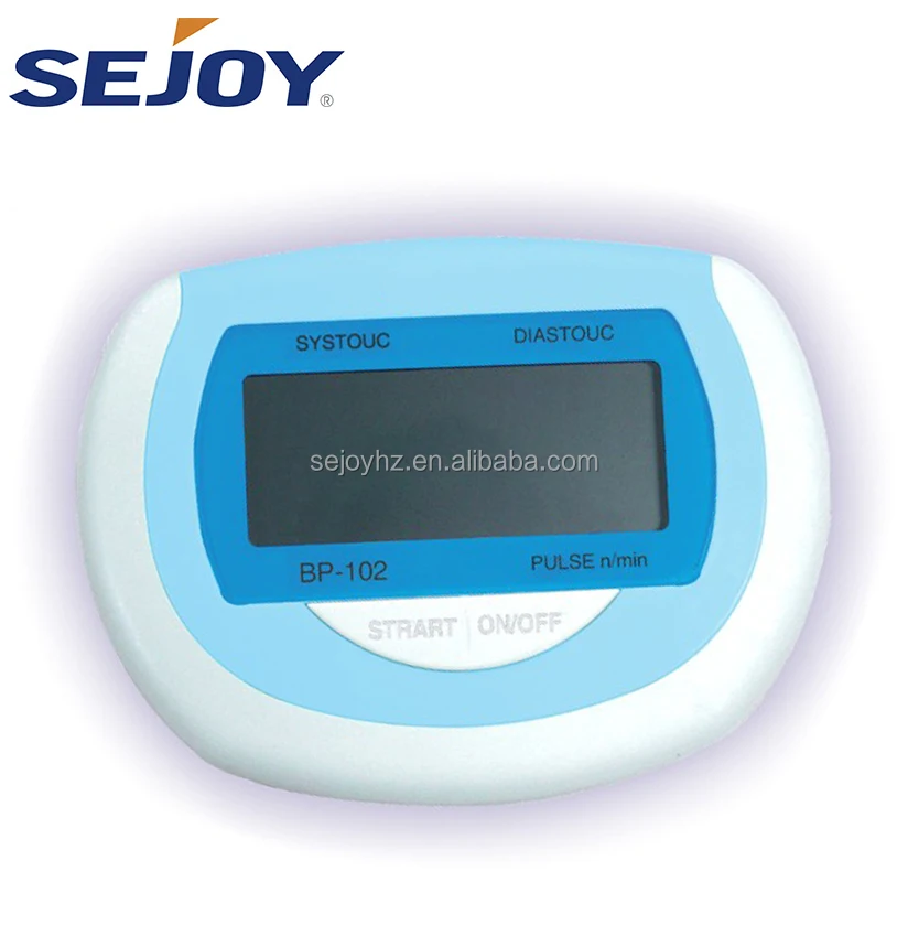 Fuzzy Logic Talking Large Cuff Digital Tensiometer Price
