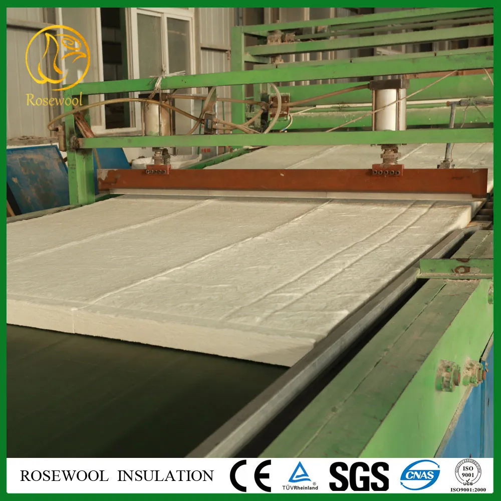 Fireproof Material Lowes Fireproof Ceramic Fiber Insulation Blanket Price