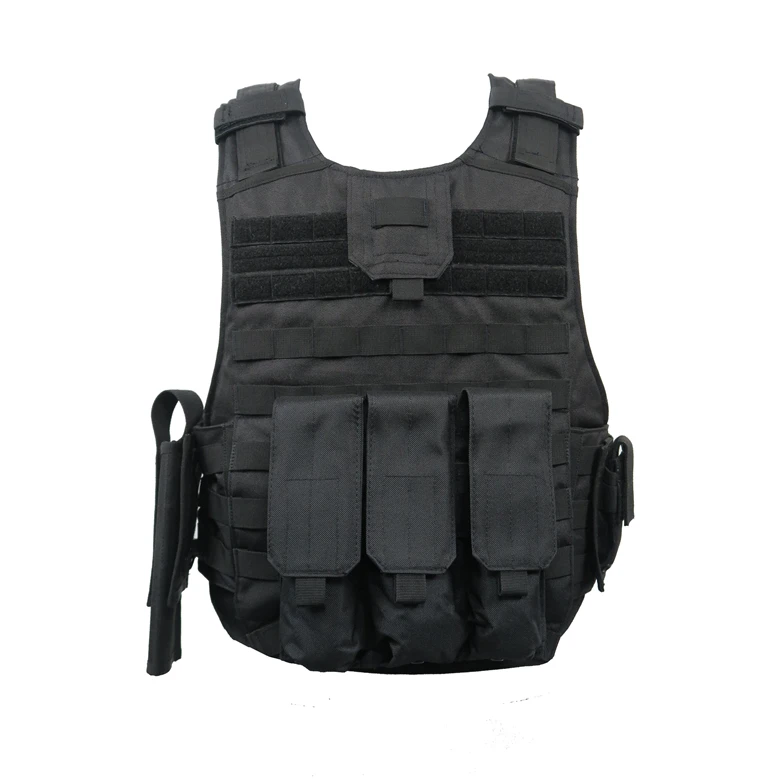 Пуленепробиваемый жилет, тактический пуленепробиваемый жилет, пуленепробиваемый жилет