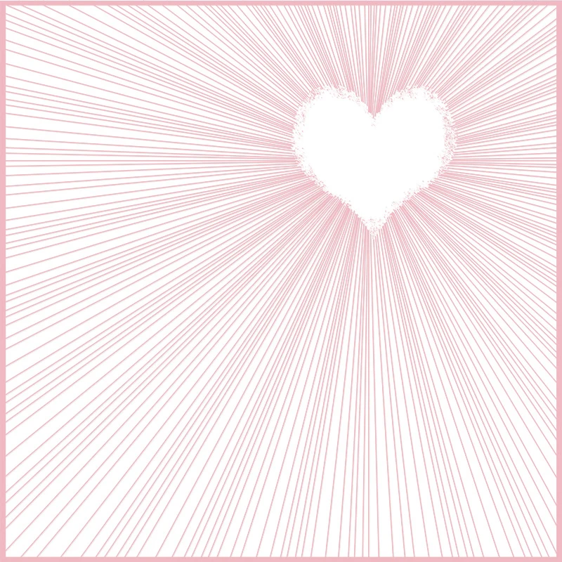 
New Product Plastic Wrap For Flower By Trade Assurance 