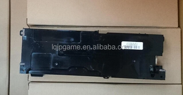 Power Supply ADP-240CR for SONY PS4 CUH-1115A 500 GB Repair Replacement
