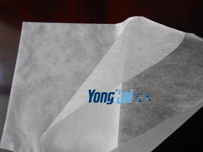 Автоматическая машина для производства наволочек для авиакомпаний/подголовников