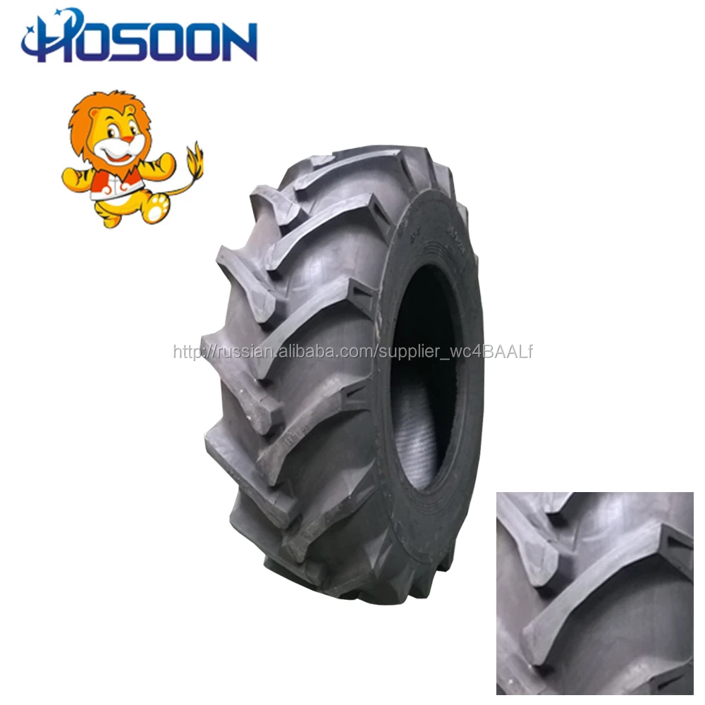 Лесного хозяйства шин 18.4-34 skider тракторные шины 18.4 16.1 r1