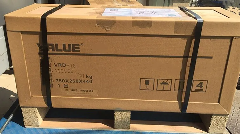 VALUE  N series electric/mini vacuum pump,Refrigeration spare parts single/air vacuum pump