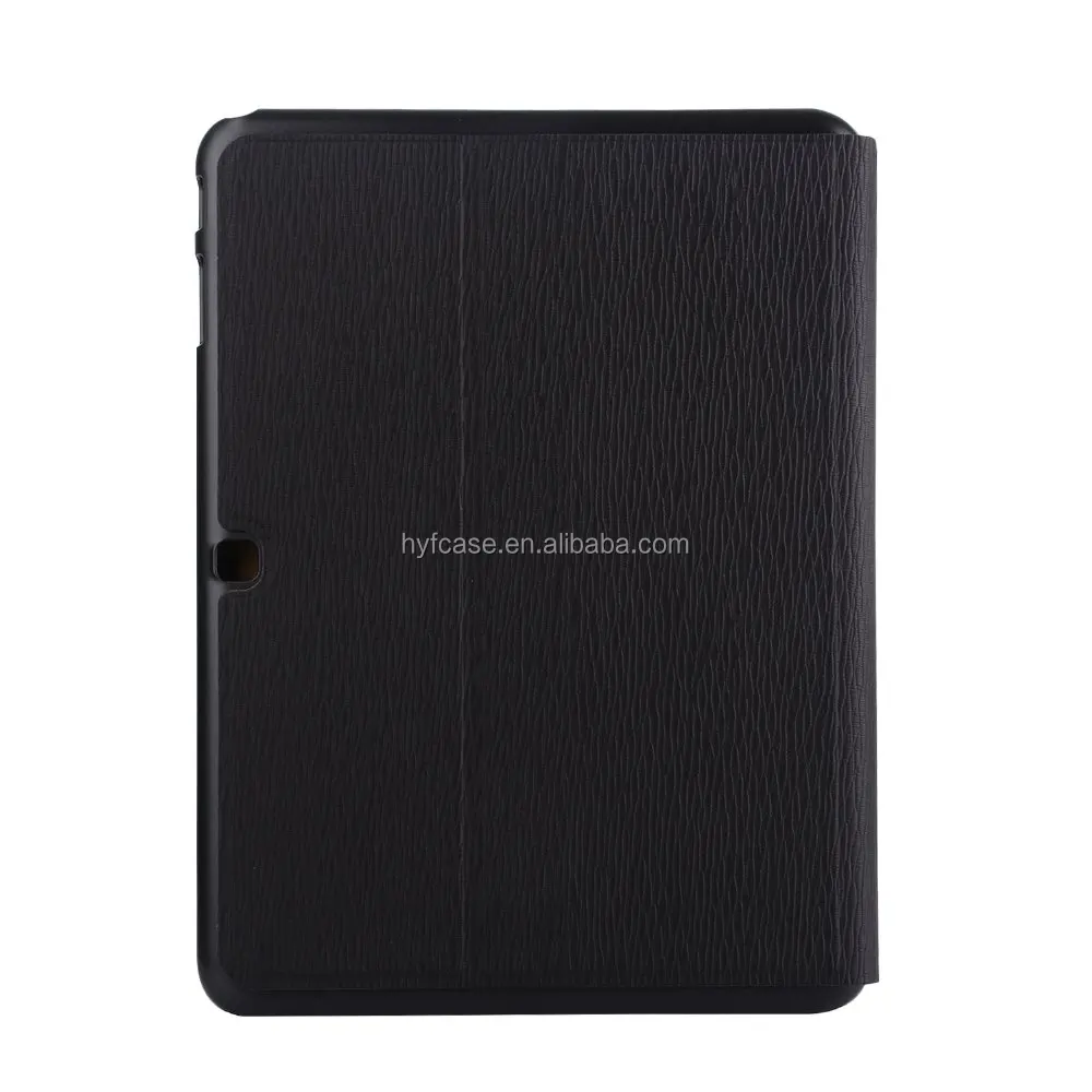 
Leather Stand case for Samsung Galaxy Tab4 10.1 T530, For Samsung Galaxy Tab4 10.1 T530 tablet Case 