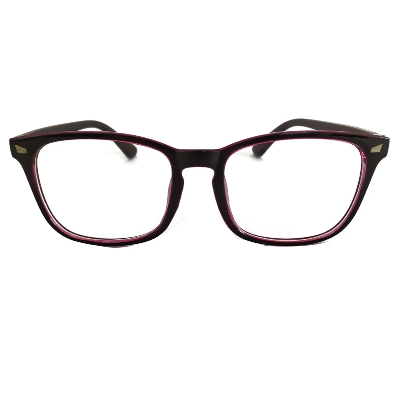 Top Selling Blue Ray Blocking Computer Anti Blue Light Reading Glasses Anti Blue Light Blocking Lens Sunglasses