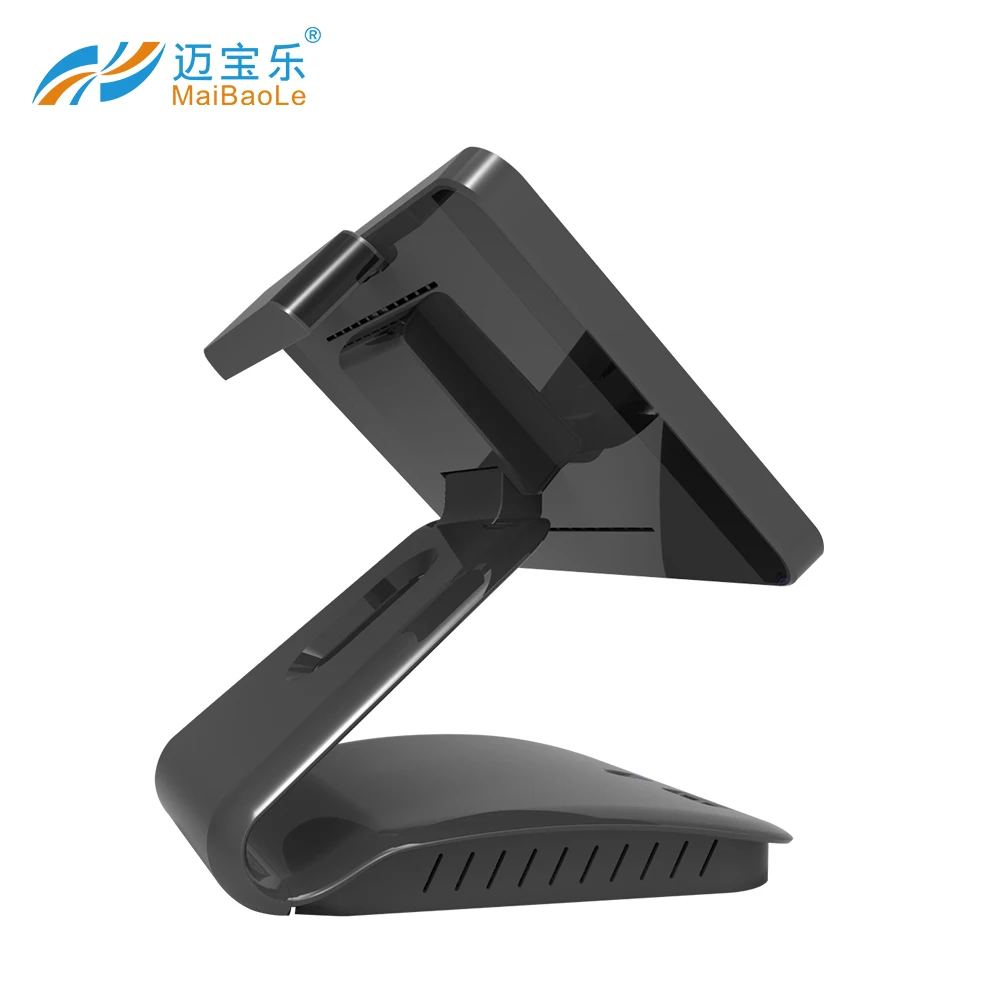 15.6 inch touch android touch screen ordering china pos system/tablet android pos