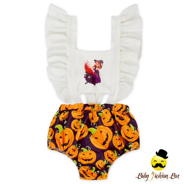 2018 Новое поступление Отпечатано рюшами копчения панджаби Patiala Salwar Костюмы 2018 Детский комбинезон