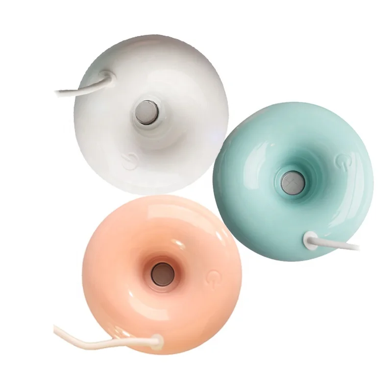 incubator humidifier Donuts Humidifier mini air humidifiers