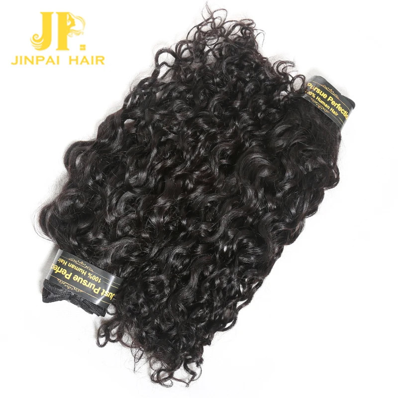JP Raw remy hair vendors for human hair bundles,virgin cuticle aligne hair bundles,virgin remy double drawn virgin hair bundles