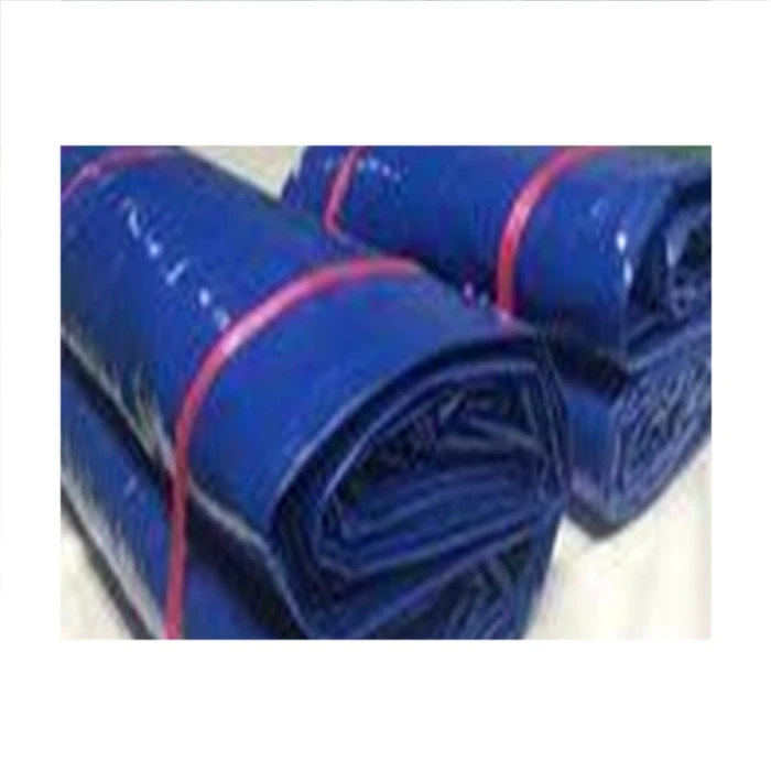pvc inflatable boat fabric for fishing boat