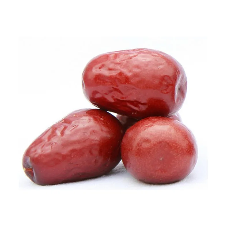 DT-SD-003 Ruoqiang jujube 4 звезды сухофрукты оптом/красные даты фрукты/сухофрукты экспортер