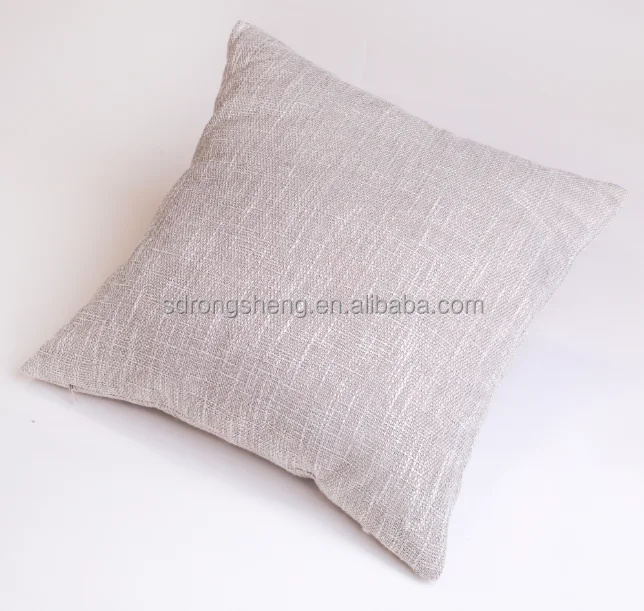 7x64 мм Полиэфирное штапельное волокно по заводской цене, подушка, диван, декоративная подушка, наполнитель для подушки