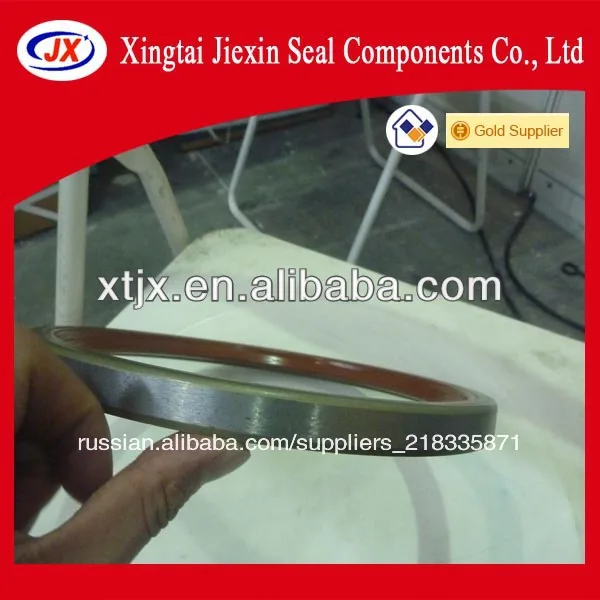 китай автозапчасти турции nbr уплотнения масла/витон/пу