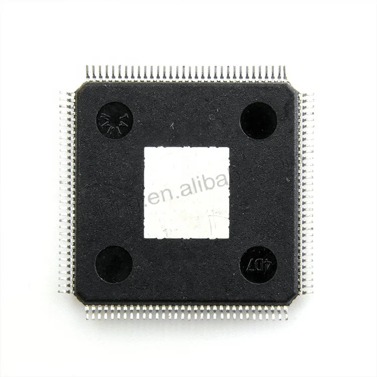 High Quality IC Integrated Circuits QFP-128 AR7241 AR7241-AH1A
