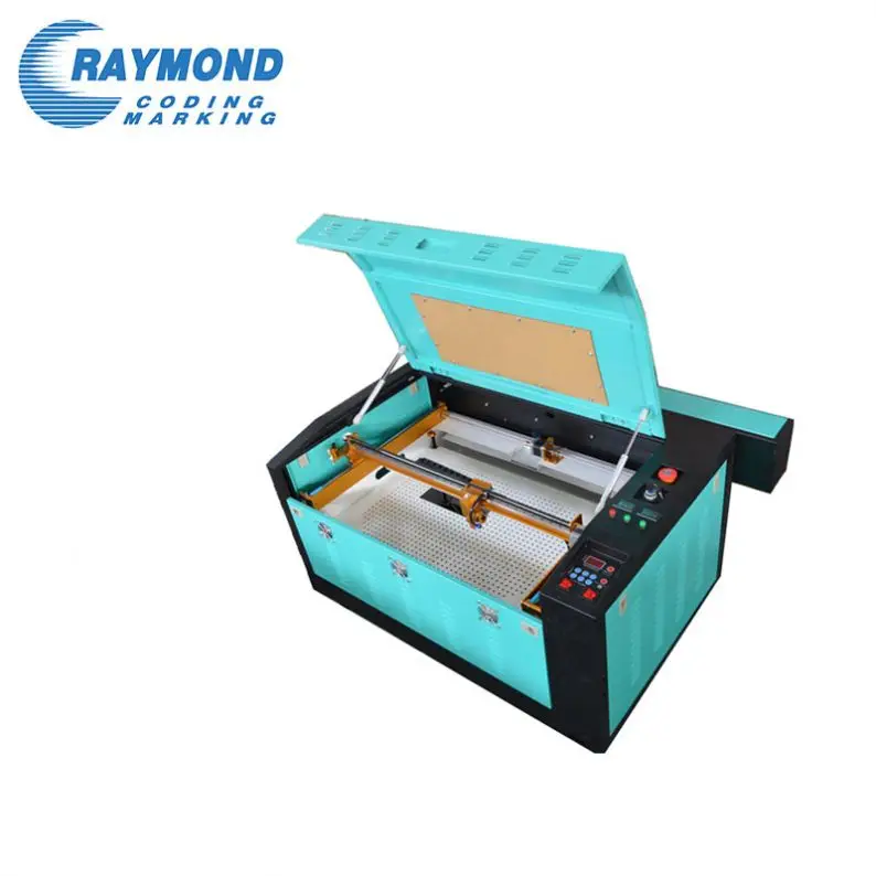 Мини-машина лазерная 3D гравировальная машина для фото