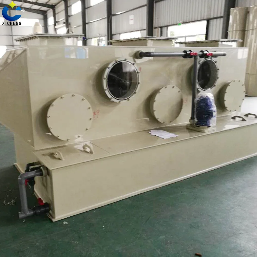 Horizontal tower-4.jpg