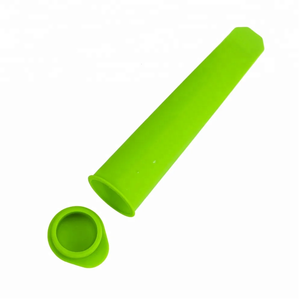 Unique Ice Maker Cake Mold Silicone Ice Cube Tray Moulds