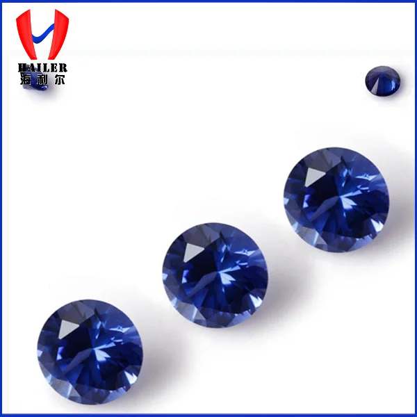 wholesale price per carat nilam