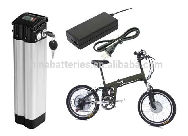 Factory Direct li-ion customised 48v 24v 36v 60v 72v 8Ah 10Ah battery for e-bike electronic scooter with BMS and charger