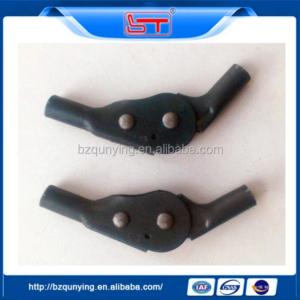 reclining sofa bed furniture accessories stamping pipe gear hinge B030