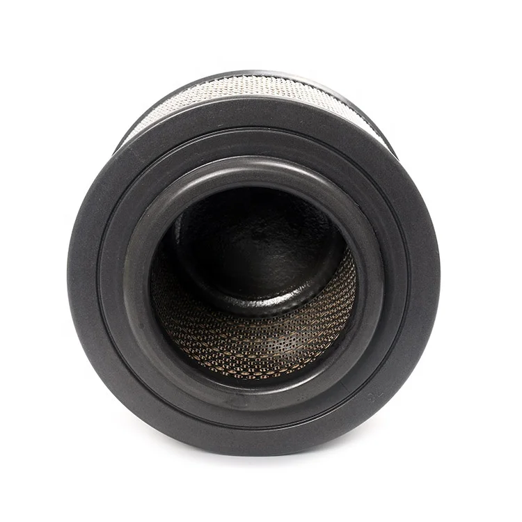 Factory direct sale wholesale best car air filter for OEM 17801-0C020