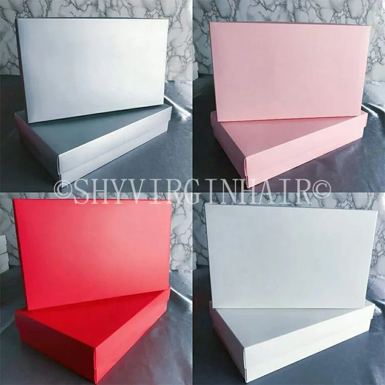 SHY Short Brazilian Hair Lace Front Wigs 150%Density Human Hair Bob Wigs For Black Women With Baby Hair Natural Hairline