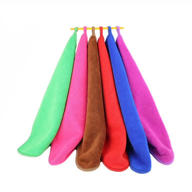 Автомобильные и аксессуары, инструменты для очистки автомобиля, печатная тряпка для мытья автомобиля на заказ, тряпки для ухода за автомобилем, очиститель