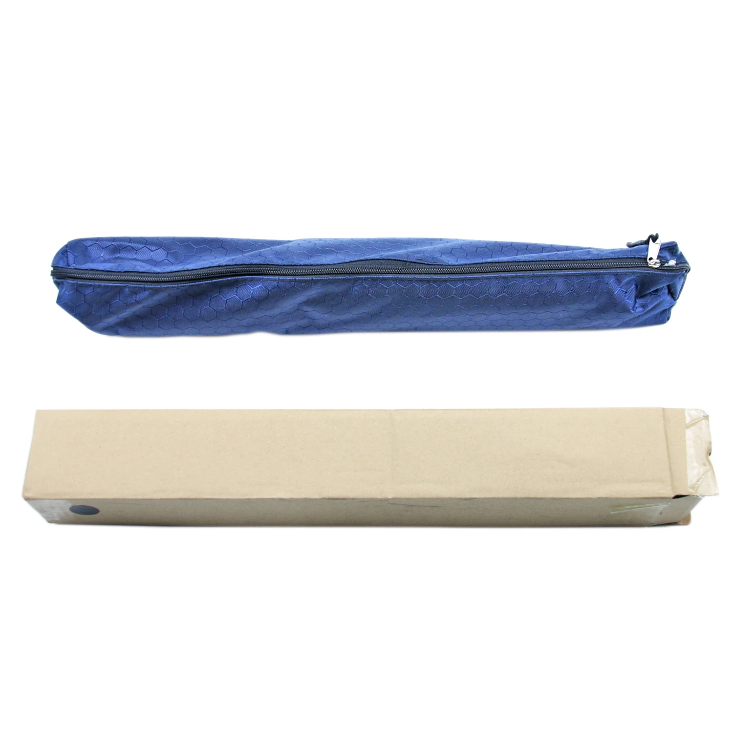 Фурнитура для шкафа с направляющей для сверления 4 мм/5 мм, дверная ручка шкафа, направляющая для зажима ящика